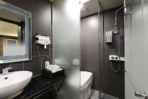 Mind Hotel