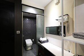 Mind Hotel