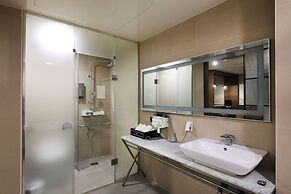 Mind Hotel