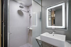 Mind Hotel