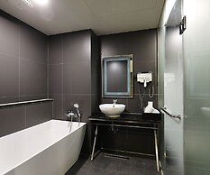 Mind Hotel