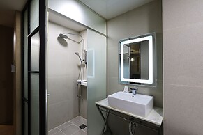 Mind Hotel