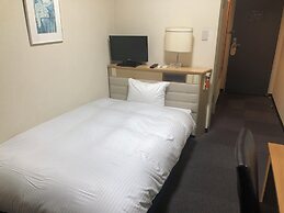 Ueno Frex Hotel