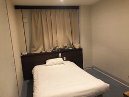 Ueno Frex Hotel