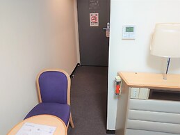 Ueno Frex Hotel