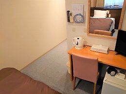 Ueno Frex Hotel