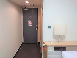 Ueno Frex Hotel