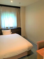 Ueno Frex Hotel
