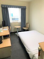 Ueno Frex Hotel
