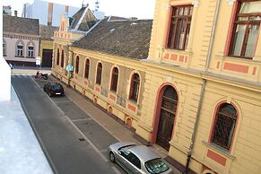 Nikolajevska