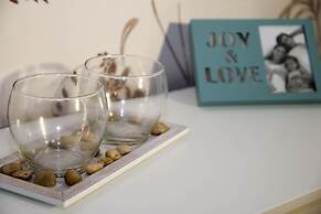 Nikolajevska