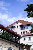 Altstadthotel Weinhaus Messerschmitt