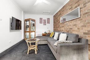 Keel Street 3-37