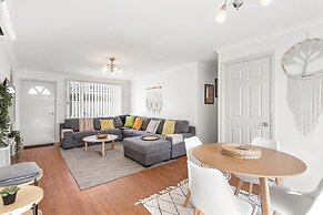 Keel Street 3-37