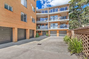 Kiah Unit 18 53 Victoria Parade