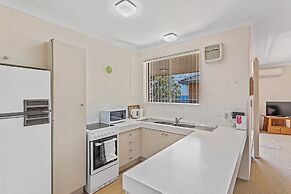 Kiah Unit 18 53 Victoria Parade