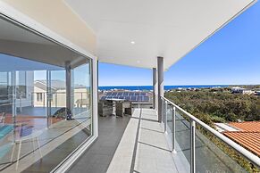 Harbourview 4