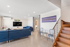 Harbourview 4