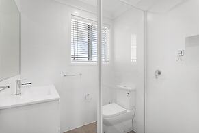 Harbourview 4