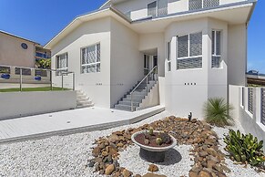 Harbourview 4
