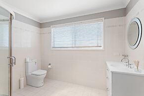 Harbourview 4