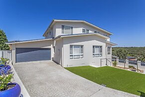 Harbourview 4