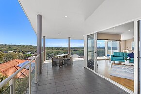Harbourview 4