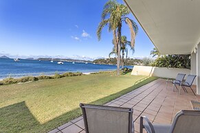 Soldiers Point Road Unit 1 197
