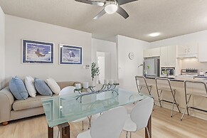Kiah Unit 14 53 Victoria Parade