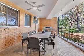 Kiah Unit 14 53 Victoria Parade