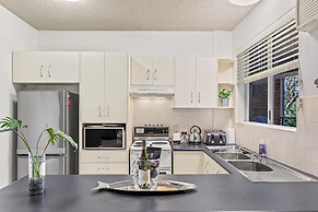Kiah Unit 14 53 Victoria Parade