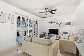 Kiah Unit 14 53 Victoria Parade