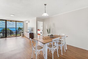 Portside 10 1 Donald Street