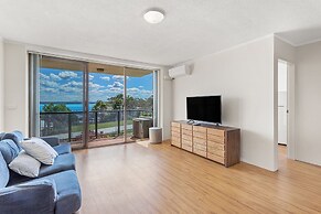 Portside 10 1 Donald Street