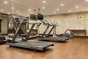 Days Hotel by Wyndham Istanbul Maltepe