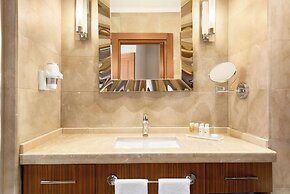 Days Hotel by Wyndham Istanbul Maltepe