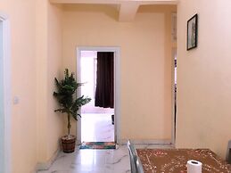 Downtown Cairo Sweet Home