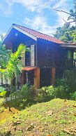 S'ekar Pinang Langkawi