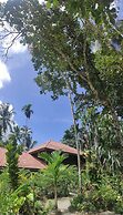 S'ekar Pinang Langkawi