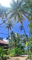 S'ekar Pinang Langkawi