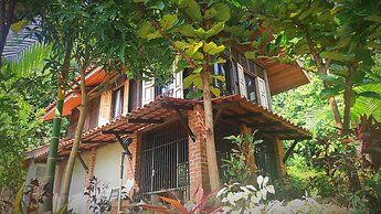 S'ekar Pinang Langkawi