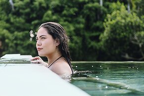 S'ekar Pinang Langkawi