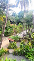 S'ekar Pinang Langkawi