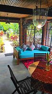 S'ekar Pinang Langkawi