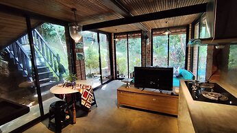 S'ekar Pinang Langkawi