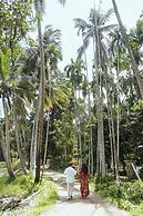 S'ekar Pinang Langkawi