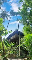 S'ekar Pinang Langkawi