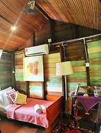 S'ekar Pinang Langkawi