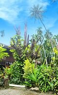 S'ekar Pinang Langkawi