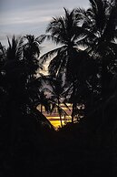 S'ekar Pinang Langkawi